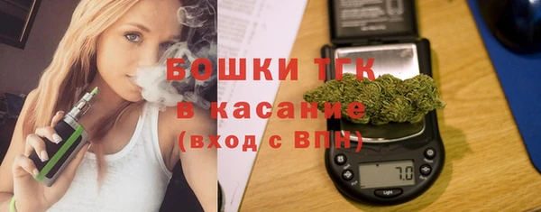 ECSTASY Алексеевка