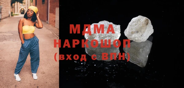 эйфоретик Алексин