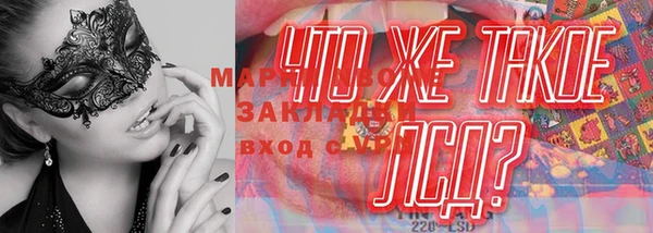 эйфоретик Алексин